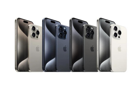 双塔iPhone15闪光灯维修分享如何解决苹果15闪光灯故障问题 