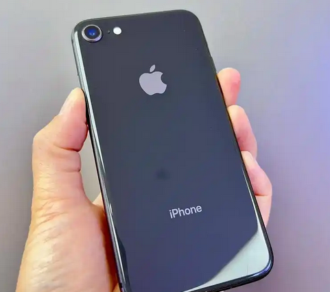 双塔苹果8系统维修分享iPhone8手机系统升级后无法开机如何修复