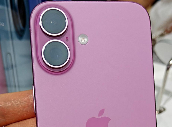 双塔苹果16卡顿维修分享如何优化iPhone16手机卡顿问题