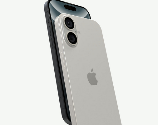 双塔苹果16卡顿维修分享如何优化iPhone16手机卡顿问题