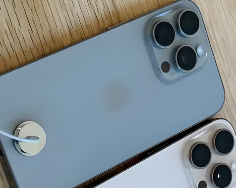 双塔iPhone16无法开机维修网点分享苹果16无法开机怎么办