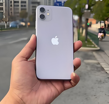 双塔苹果11系统维修分享iPhone11手机系统崩溃无法开机如何解决