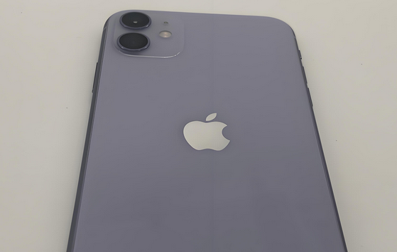 双塔苹果11系统维修分享iPhone11手机系统崩溃无法开机如何解决 