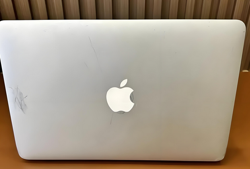 双塔苹果双塔mac维修站分享苹果电脑操作系统崩溃什么情况