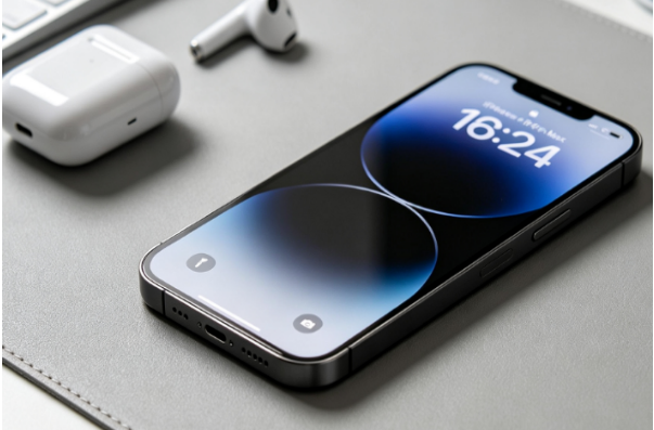 双塔苹果手机维修分享iPhone12 Pro Max 换电池 