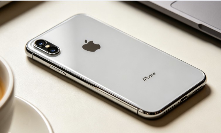 双塔苹果维修点分享iPhone X维修主板易踩坑的实战问题 