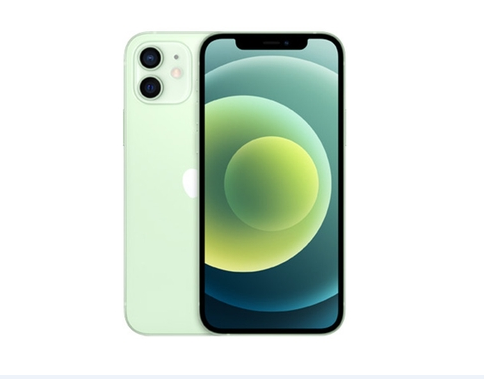 双塔苹果维修点分享iPhone 12隐私权限与待机排错 