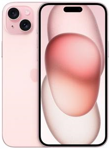 双塔苹果维修点分享iPhone15 Plus手机黑屏小众问题 