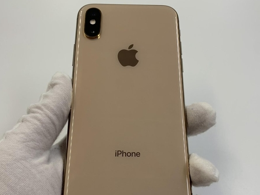 双塔苹果维修点分享iPhone XS电池发烫隐藏故障盘点 