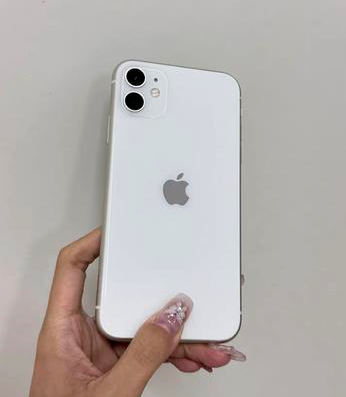 双塔苹果维修点分享iPhone 11电池发烫少见故障解析 